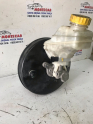 Oto Çıkma Parça / Peugeot / Bipper / Fren / Westinghouse / Çıkma Parça 