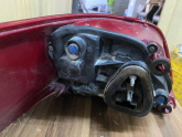 Oto Çıkma Parça / Peugeot / 301 / Beyin / Start Stop Beyni / Çıkma Parça 