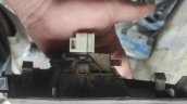 Oto Çıkma Parça / Nissan / Almera / Oto Cam / Cam Düğmesi / Çıkma Parça 