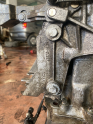 Oto Çıkma Parça / Ford / Transit / Şanzıman / Şanzıman Komple / Çıkma Parça 