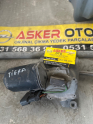 Oto Çıkma Parça / Opel / Tigra / Oto Cam / Silecek Motoru / Çıkma Parça 