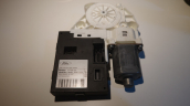 Oto Çıkma Parça / Ford / C-Max / Oto Cam / Cam Motoru / Çıkma Parça 