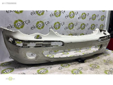 Oto Çıkma Parça / Mercedes / C Serisi / Tampon / Ön Tampon / Çıkma Parça 
