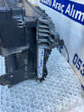 Oto Çıkma Parça / Fiat / Egea / Radyatör / Radyatör Seti / Çıkma Parça 
