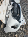 Oto Çıkma Parça / Toyota / Yaris / Tampon / Ön Tampon / Çıkma Parça 