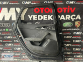 Oto Çıkma Parça / Audi / A4 / Kaporta & Karoser / Sol Arka Kapı / Çıkma Parça 