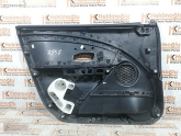 Oto Çıkma Parça / Renault / Fluence / Koltuk & Döşeme / Kapı Döşemesi / Çıkma Parça 
