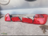 Oto Çıkma Parça / Bmw / 3 Serisi / Far & Stop / Sol Arka Stop / Çıkma Parça 