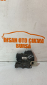 Renault megane 4 sol ön kapı kilidi