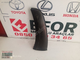 Oto Çıkma Parça / Toyota / Hilux / Kaporta & Karoser / Sol Ön Kapı / Çıkma Parça 