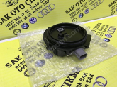 Oto Çıkma Parça / Nissan / Skyline / Far & Stop / Far Beyni / Sıfır Parça 