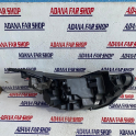Oto Çıkma Parça / Hyundai / i20 / Far & Stop / Sol Ön Far / Çıkma Parça 