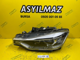 BMW F30 XENON SOL FAR (ORİJİNAL)
