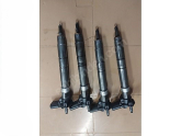 Oto Çıkma Parça / Volkswagen / Amarok / Motor / Enjektör / Çıkma Parça 