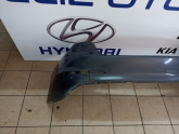 Oto Çıkma Parça / Hyundai / Elantra / Tampon / Arka Tampon / Çıkma Parça 
