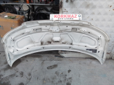 Oto Çıkma Parça / Volkswagen / Transporter / Kaporta & Karoser / Kaput / Çıkma Parça 