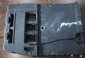 RENAULT MEGANE 2 SİGORTA KUTUSU ORJINAL ÇIKMA