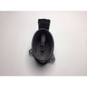 Oto Çıkma Parça / Peugeot / 207 / Motor / Hava Akışmetre / Çıkma Parça 