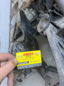 Oto Çıkma Parça / Fiat / Ducato / Alt Takım / Travers / Çıkma Parça 