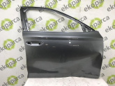 SKODA OCTAVİA 2020 2024 SAĞ ÖN KAPI 5E3831052