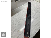 Oto Çıkma Parça / Fiat / Doblo / Kaporta & Karoser / Sağ Ön Kapı / Sıfır Parça 