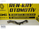 144600442R RENAULT KADJAR TURBO HORTUMU ÇIKMA ORJ RENKAY OTO