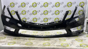 Mercedes W212 E Serisi 2009-2012 Ön Tampon A2128853525