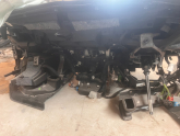 Oto Çıkma Parça / DS Automobiles / DS 7 / Göğüslük & Torpido / Komple Torpido / Çıkma Parça 