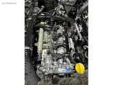Oto Çıkma Parça / Opel / Astra / Motor / Motor (komple) / Çıkma Parça 