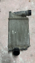 Oto Çıkma Parça / Renault / Megane / Radyatör / İntercooler / Çıkma Parça 