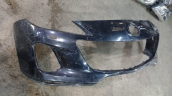 Oto Çıkma Parça / Mazda / 3 / Tampon / Ön Tampon / Çıkma Parça 