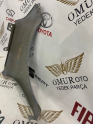 Oto Çıkma Parça / Renault / Clio / Kaporta & Karoser / Sol Ön Çamurluk / Çıkma Parça 