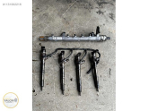 Oto Çıkma Parça / Alfa Romeo / 146 / Motor / Enjektör / Çıkma Parça 