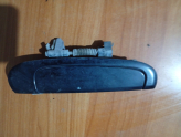 Oto Çıkma Parça / Kia / Picanto / Kaporta & Karoser / Dış Kapı Kolu / Çıkma Parça 