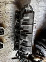 Oto Çıkma Parça / Fiat / Tempra / Motor / Silindir Kapağı / Çıkma Parça 