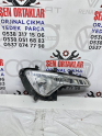 KİA SPORTAGE 3 ORJİNAL SAĞ SİS FARI