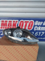Oto Çıkma Parça / Seat / Leon / Far & Stop / Sağ Ön Far / Çıkma Parça 
