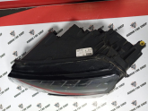 Oto Çıkma Parça / Skoda / Karoq / Far & Stop / Sol Ön Far / Çıkma Parça 