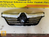 Oto Çıkma Parça / Renault / Talisman / Kaporta & Karoser / Panjur / Çıkma Parça 
