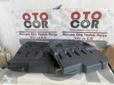 Oto Çıkma Parça / Skoda / Octavia / Motor / Motor Kapağı / Sıfır Parça 