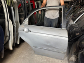 Oto Çıkma Parça / Kia / Cerato / Kaporta & Karoser / Sağ Arka Kapı / Çıkma Parça 
