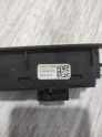 Oto Çıkma Parça / Fiat / Fiorino / Elektrik / Koltuk Düğmesi / Çıkma Parça 