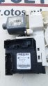 Oto Çıkma Parça / Volkswagen / Golf / Oto Cam / Cam Motoru / Çıkma Parça 