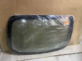 FIAT EGEA SEDAN ARKA CAM