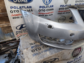 Oto Çıkma Parça / Skoda / Octavia / Tampon / Ön Tampon / Çıkma Parça 