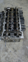 Oto Çıkma Parça / Citroen / Jumpy / Motor / Silindir Kapağı / Çıkma Parça 