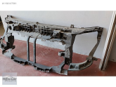 Oto Çıkma Parça / Renault / Master / Kaporta & Karoser / Ön Panel / Çıkma Parça 