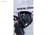 963016UNOC Nissan Qashqai J12 SAG AYNA ÇIKMA ORİJİNAL YEDEK