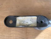 Oto Çıkma Parça / Volkswagen / Jetta / Motor / Takozu & Kulağı / Sıfır Parça 