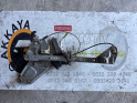 Oto Çıkma Parça / Citroen / Xsara / Oto Cam / Cam Krikosu / Çıkma Parça 